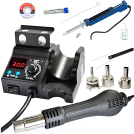 stacja-lutownicza-hotair-wep-8858-v-cyna-topnik-odsysacz-start-pack