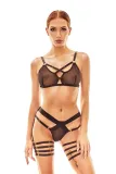 special-l-xl-stringi-stanik-harness