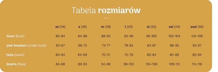 special-l-xl-stringi-stanik-harness-rozmiar-l