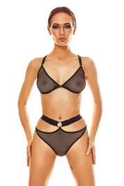 sway-xxl-xxxl-thongs-bra-stringi-stanik