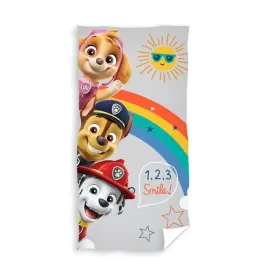 recznik-plazowy-paw-psi-patrol-70x140cm-tecza-140x70-cm