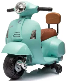 jezdzik-na-akumulator-skuter-vespa-oparcie-led-eko-skora-1x6v45ah