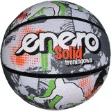 pilka-do-koszykowki-enero-solid-szaro-biala-r-7