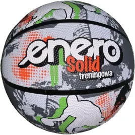 pilka-do-koszykowki-enero-solid-szaro-biala-r-7