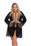 marcianna-robe-robe-peniuar-xxl