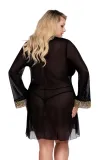 marcianna-robe-robe-peniuar-xxl-plec-produkt-damski