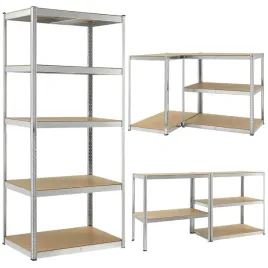 regal-magazynowy-metalowy-3w1-180x100x50cm-1000kg