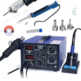 stacja-lutownicza-wep-872d-hotair-cyna-topnik-odsysacz-plecionka-start-pack
