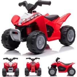 samochod-na-akumulator-quad-honda-trx-czerwony