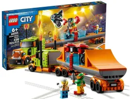 60294-lego-city-ciezarowka-kaskaderska