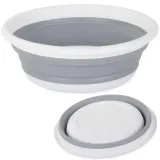 miska-silikon-okragla-9-litrow-01544