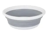 miska-silikon-okragla-9-litrow-01544-stan-nowy