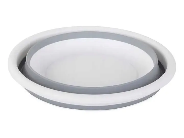 miska-silikon-okragla-9-litrow-01544-stan-nowy