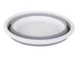miska-silikon-okragla-9-litrow-01544-stan-nowy