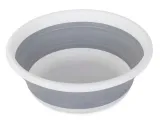miska-silikon-okragla-9-litrow-01544-stan-nowy