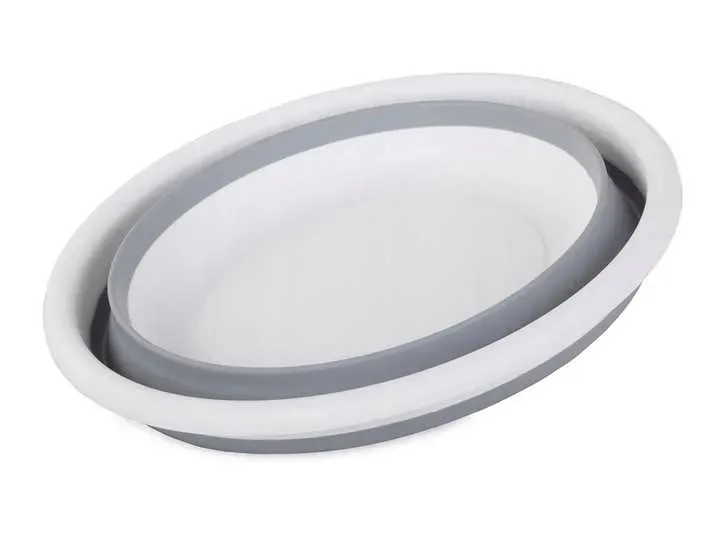 miska-silikon-okragla-9-litrow-01544-stan-nowy