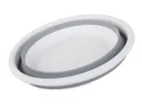 miska-silikon-okragla-9-litrow-01544-stan-nowy