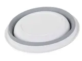 miska-silikon-okragla-9-litrow-01544-stan-nowy