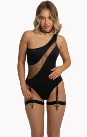 jenny-s-m-blackbody-czarne-body