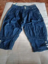 spodnie-rybaczki-luzne-jeans-niebieskie-27-l