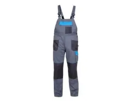 spodnie-ogrodniczki-szaro-niebieskie-l4060456-lahti-pro-xl