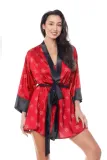 aster-robe-red-xs