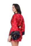 aster-robe-red-xs-plec-produkt-damski