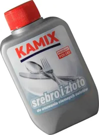 kamix-plyn-do-czyszczenia-srebra-i-zlota-125-ml