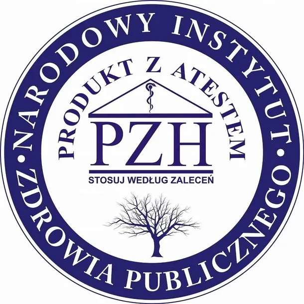 przylbica-minishield-hilfitec-biala-l-stan-nowy