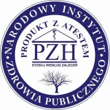 przylbica-minishield-hilfitec-biala-l-stan-nowy
