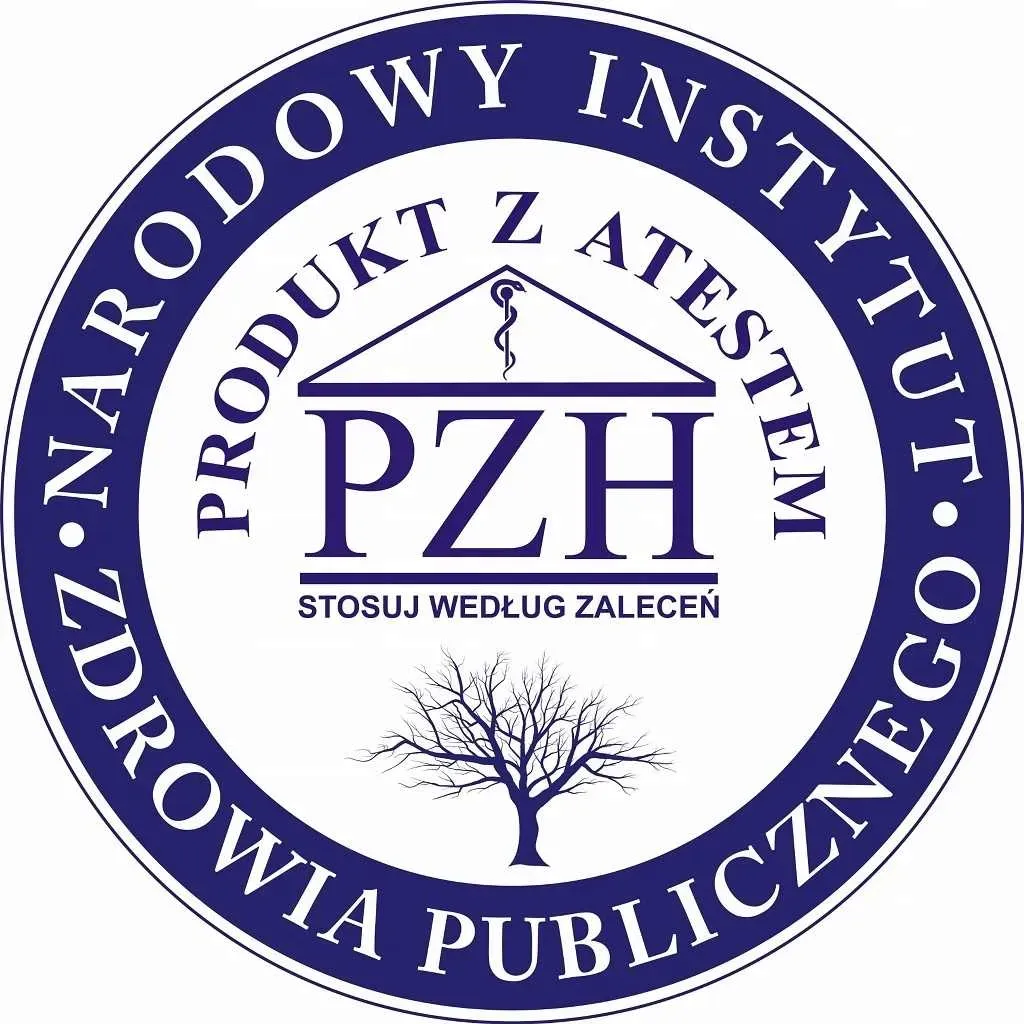 przylbica-minishield-hilfitec-biala-s