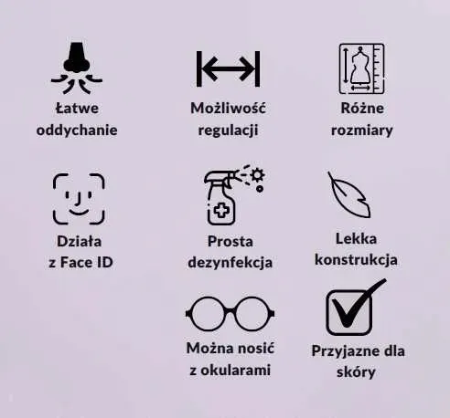 przylbica-minishield-hilfitec-biala-s-stan-nowy