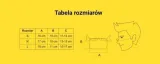 przylbica-minishield-hilfitec-biala-s-stan-nowy