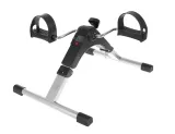 rowerek-rehabilitacyjny-basic
