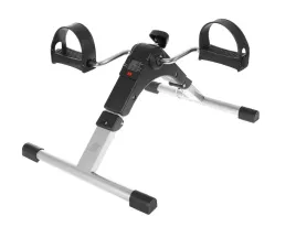 rowerek-rehabilitacyjny-basic