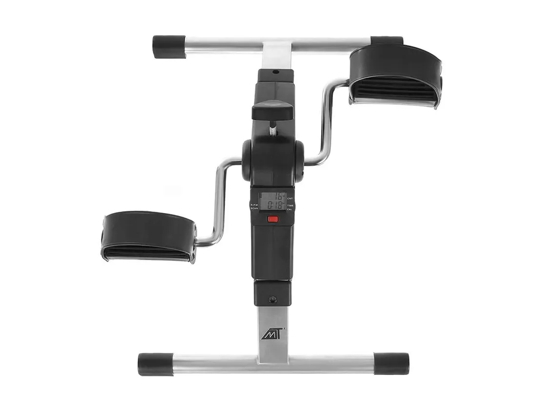 rowerek-rehabilitacyjny-basic
