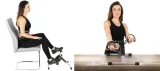 rowerek-rehabilitacyjny-basic-stan-nowy