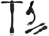 wiatraczek-usb