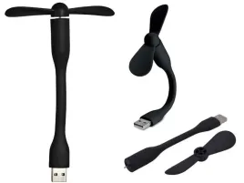 wiatraczek-usb