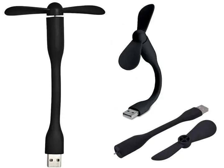 wiatraczek-usb-stan-nowy