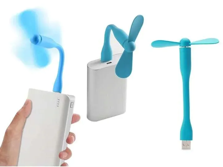 wiatraczek-usb