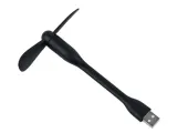 wiatraczek-usb-stan-nowy