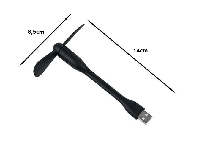 wiatraczek-usb
