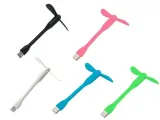 wiatraczek-usb-stan-nowy