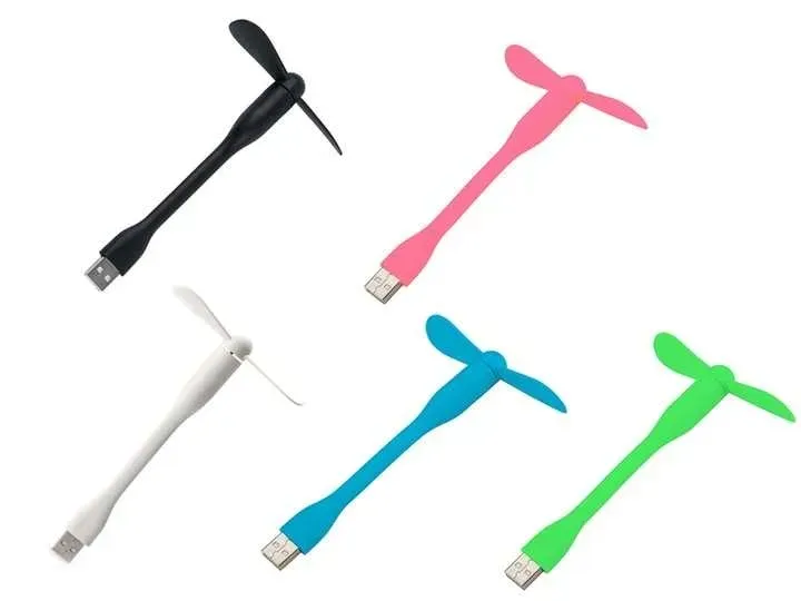 wiatraczek-usb-stan-nowy