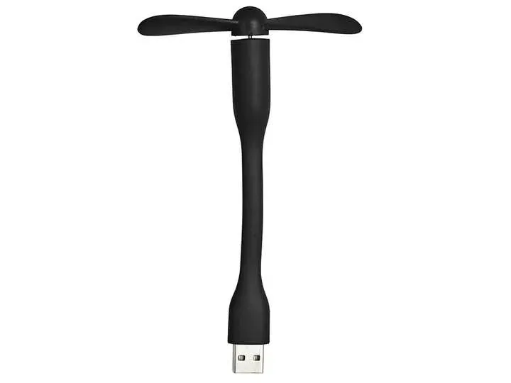wiatraczek-usb