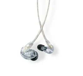 shure-se215-cl-efs-sluchawki-douszne-odlaczany-kabel-przezroczyste