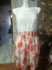 sukiemka-floral-z-koronka-rozowa-l
