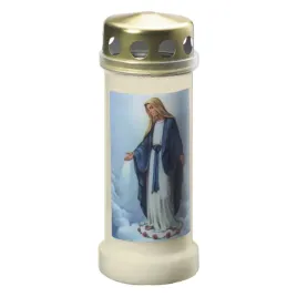 znicz-wklad-z-metalowym-wieczkiem-bolsius-nr-6-maria-70h-1-sztuka