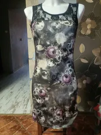 sukiemka-floral-z-koronka-czarna-s-m